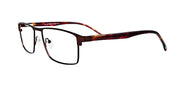 SOCA EYEWEAR SE 2067