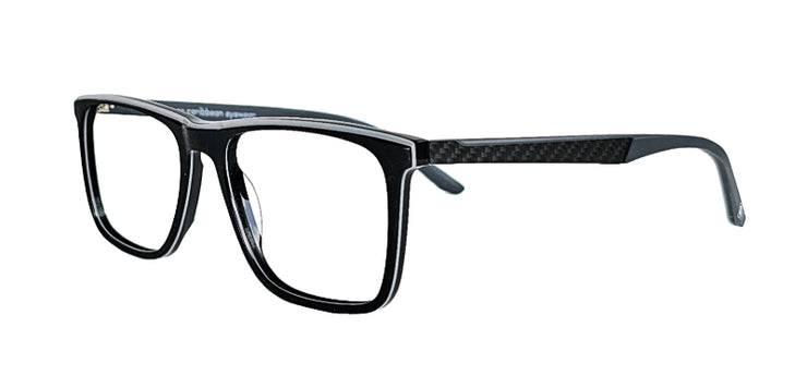 SOCA EYEWEAR SE 2068