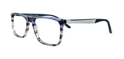 SOCA EYEWEAR SE 2068
