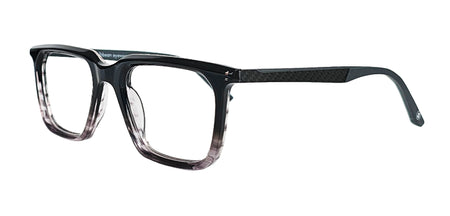 SOCA EYEWEAR SE 2069
