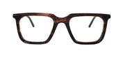 SOCA EYEWEAR SE 2069