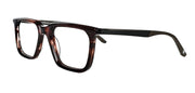 SOCA EYEWEAR SE 2069