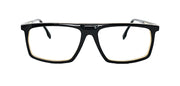 SOCA EYEWEAR SE 2070