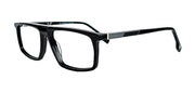 SOCA EYEWEAR SE 2070