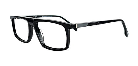 SOCA EYEWEAR SE 2070
