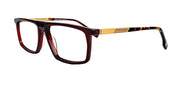 SOCA EYEWEAR SE 2070