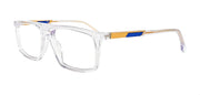 SOCA EYEWEAR SE 2070