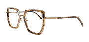 SOCA EYEWEAR SE 2071