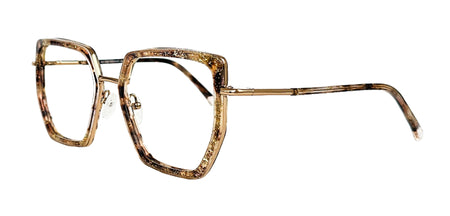 SOCA EYEWEAR SE 2071