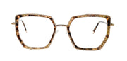 SOCA EYEWEAR SE 2071