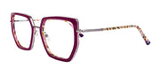 SOCA EYEWEAR SE 2071