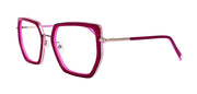 SOCA EYEWEAR SE 2071