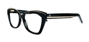 SOCA EYEWEAR SE 2072