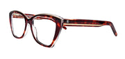 SOCA EYEWEAR SE 2072