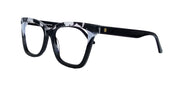 SOCA EYEWEAR SE 2073