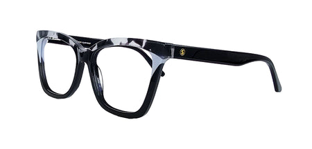 SOCA EYEWEAR SE 2073