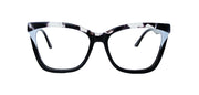 SOCA EYEWEAR SE 2073