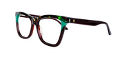 SOCA EYEWEAR SE 2073