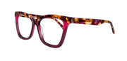 SOCA EYEWEAR SE 2073