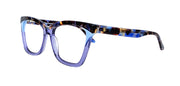 SOCA EYEWEAR SE 2073
