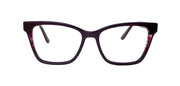 SOCA EYEWEAR SE 2074