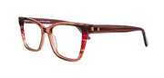 SOCA EYEWEAR SE 2074