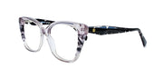 SOCA EYEWEAR SE 2075