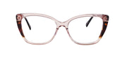 SOCA EYEWEAR SE 2075