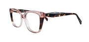 SOCA EYEWEAR SE 2075
