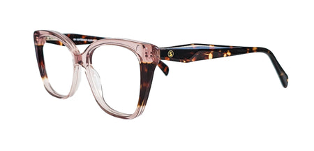 SOCA EYEWEAR SE 2075