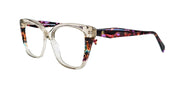 SOCA EYEWEAR SE 2075