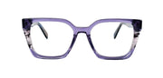 SOCA EYEWEAR SE 2076