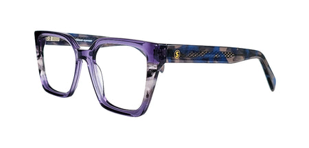 SOCA EYEWEAR SE 2076