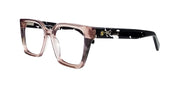 SOCA EYEWEAR SE 2076