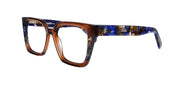 SOCA EYEWEAR SE 2076
