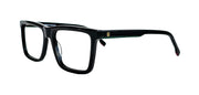 SOCA EYEWEAR SE 2077