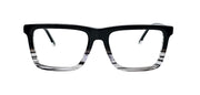 SOCA EYEWEAR SE 2077