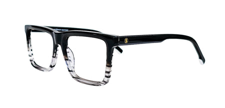 SOCA EYEWEAR SE 2077
