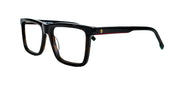 SOCA EYEWEAR SE 2077