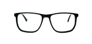 SOCA EYEWEAR SE 2078
