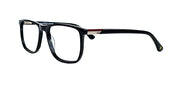 SOCA EYEWEAR SE 2078