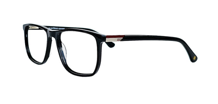 SOCA EYEWEAR SE 2078