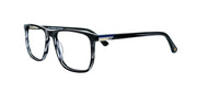 SOCA EYEWEAR SE 2078