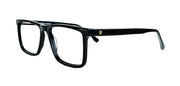 SOCA EYEWEAR SE 2079