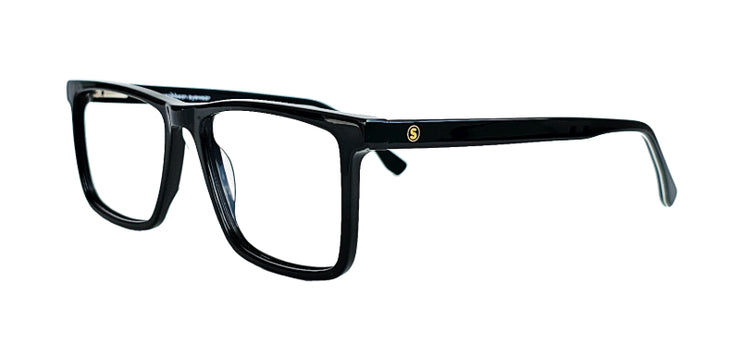SOCA EYEWEAR SE 2079