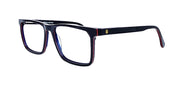 SOCA EYEWEAR SE 2079