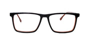 SOCA EYEWEAR SE 2079