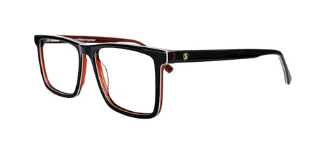 SOCA EYEWEAR SE 2079