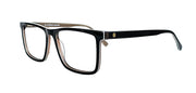 SOCA EYEWEAR SE 2079