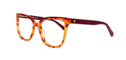 SOCA EYEWEAR SE 2080